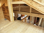 06_04_08_Loft into Lvg Rm.JPG